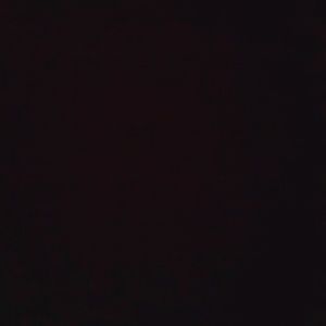 Meet your Posher, Lloyd